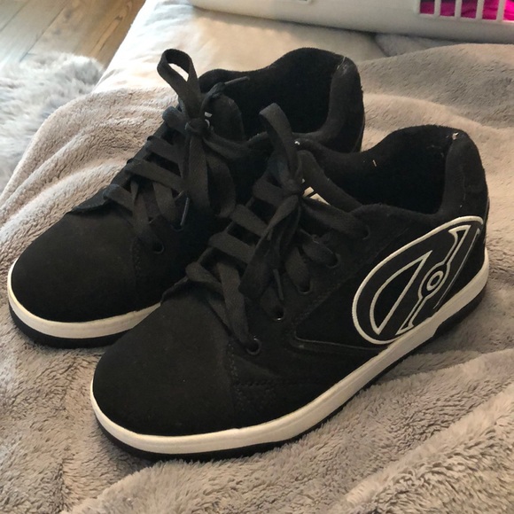Heelys